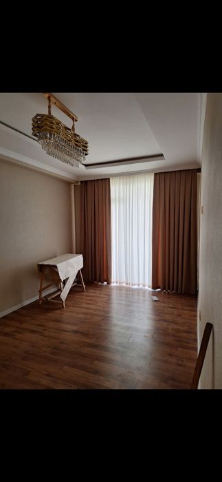 Квартира 1 ком кв