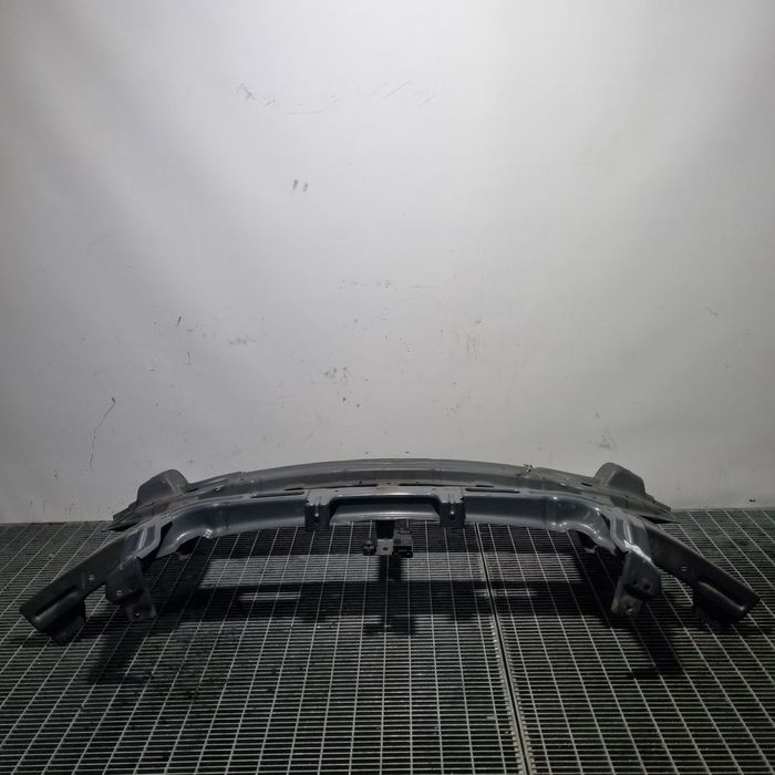 Trager Chevrolet Captiva 2.0 D 2006 - 2011 1991CC Automata (1328) Diesel