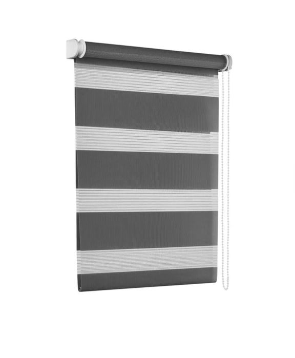 Tâmplărie PVC pe comanda, reparatii termopane, rulouri , rolete,plase insecte
