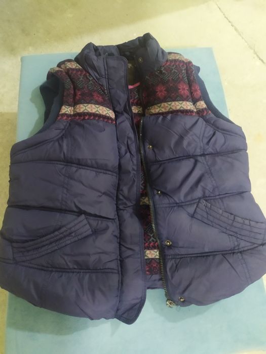 Балонка нимчала бор холати жудаям яхши