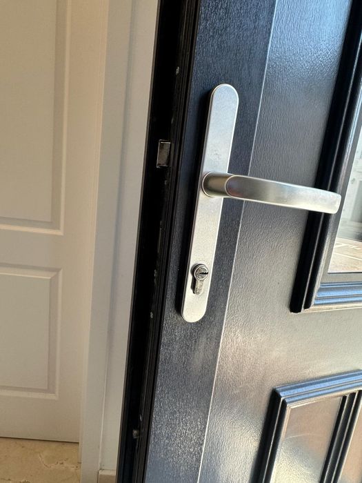 Reparații termopane !București ilfov!