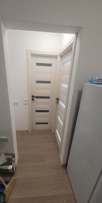 Apartament de închiriat