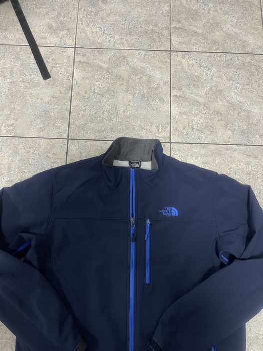 Jacheta The North Face