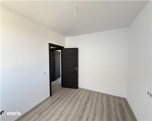 Vand casa tip duplex - teren de 255 mp - Cisnadie