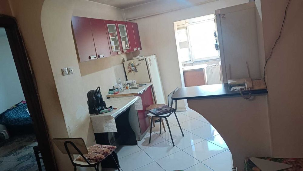 3-sobno stanovanje, 68 m²