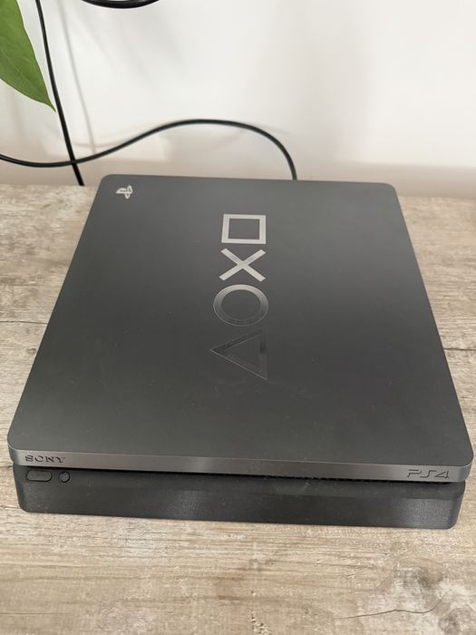 ps4 slim defect - Playstation oferte online | OLX.ro