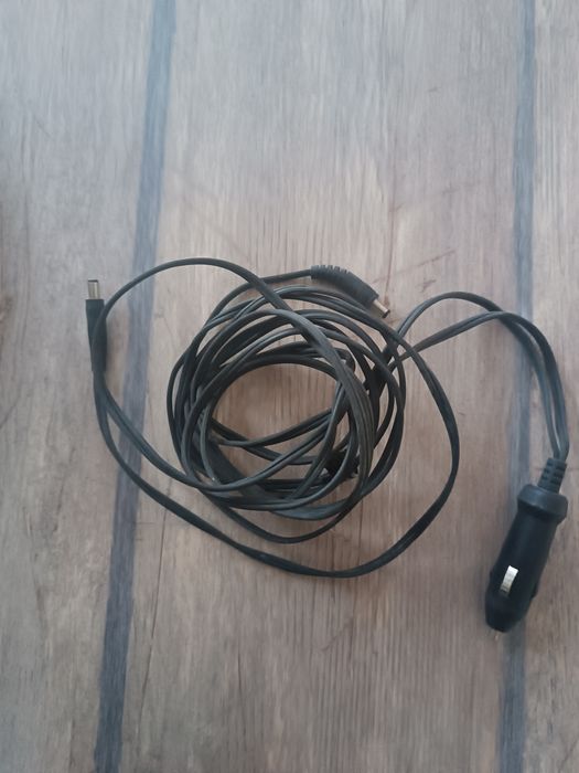 Телевизорчета за седалки за дискове