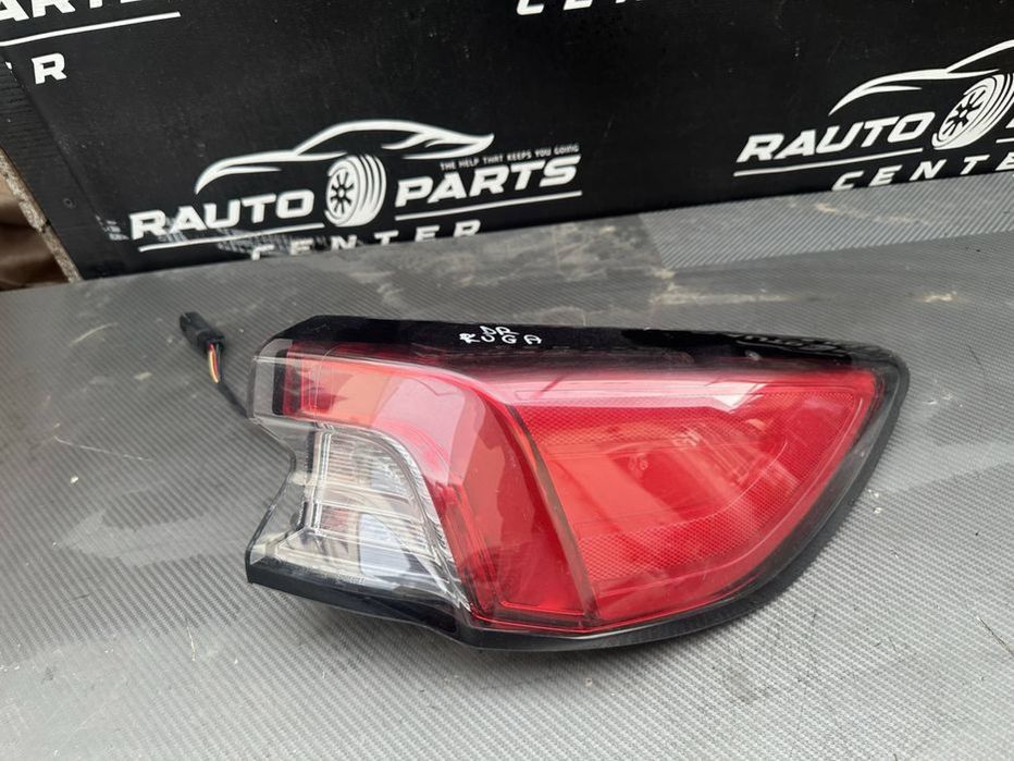 Stop / lampa dreapta Ford Kuga Mk3 2020/2021/2022/2023/2024