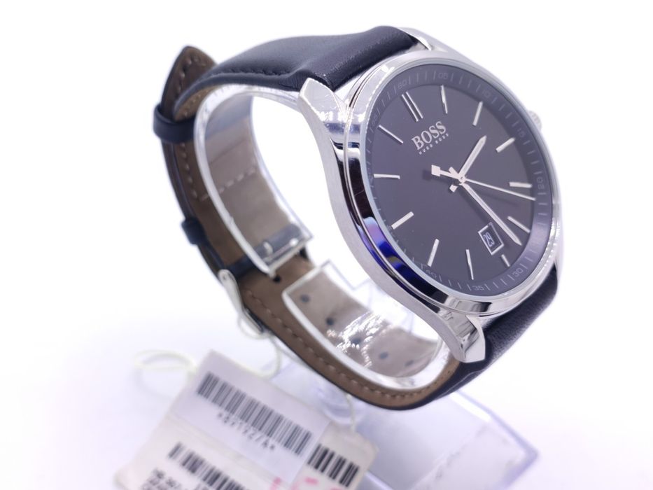 Hugo Boss 1513729 Barbatesc, Garantie 24 luni | #D89192