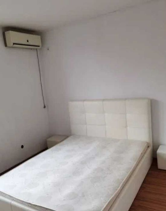 Дава се под наем Двустаен апартамент в Пловдив, Изгрев - 65 кв.м за 255 € - Снимка #1