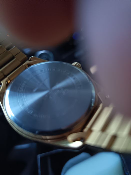 Vand ceas Casio nou