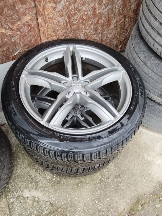 Cutie viteze dsg 1.8 tsi LSS plansa bord volan jante caseta passat cc