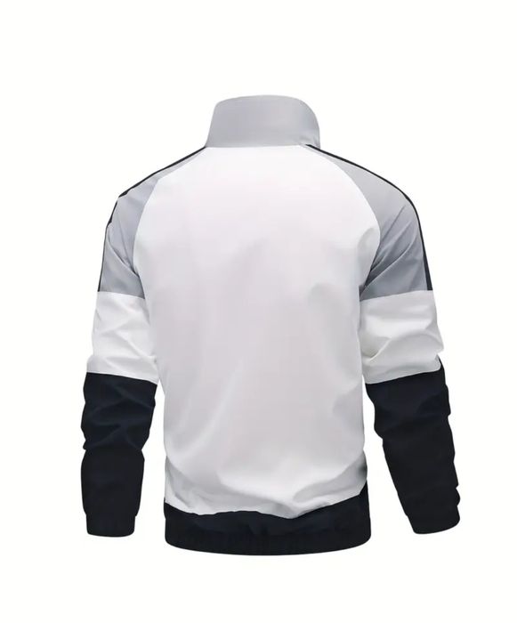 Продам спортивную мастерку