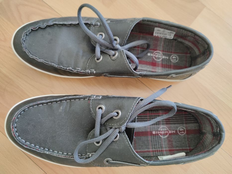 Продавам Норт Фейс чисто нови, Мерел ,Ню Баланс,  Пума, Ортоклаз и мок