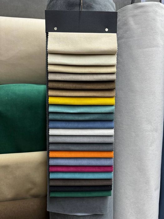 Распродажа Угловой раскладной диван