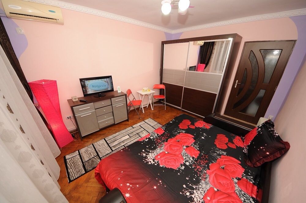 Cazare Turism Galati Pensiuni Si Apartamente In Regim Hotelier Olx Ro