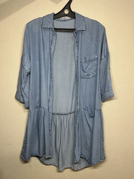 СРОЧНО стильные вещи б/у в отличном состоянии ;)