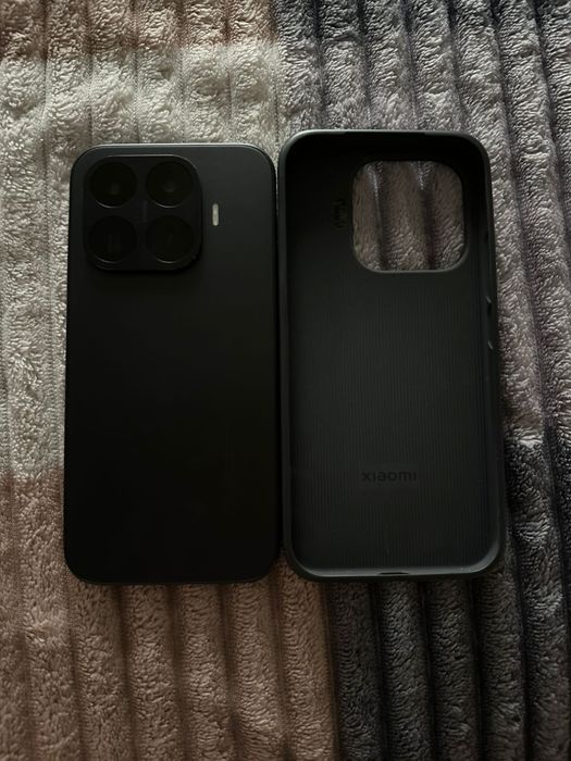 продам xiaomi 17t
