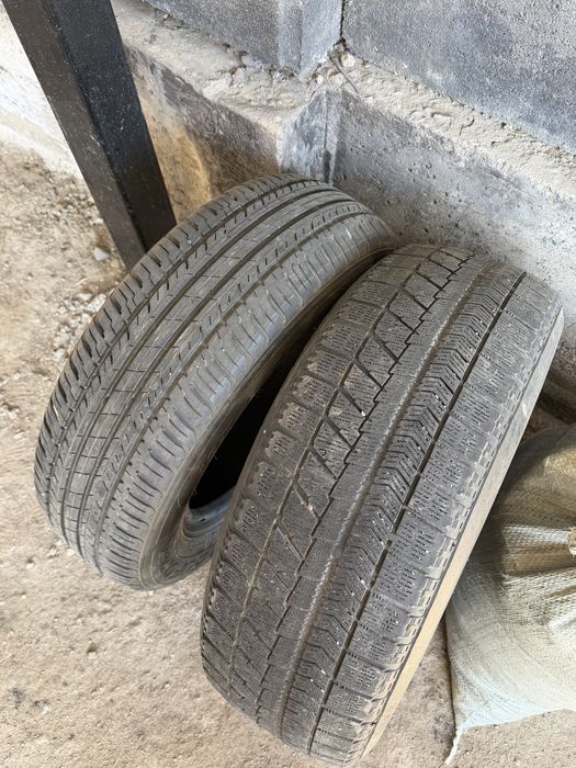 Отдам за 5 тыс тг!