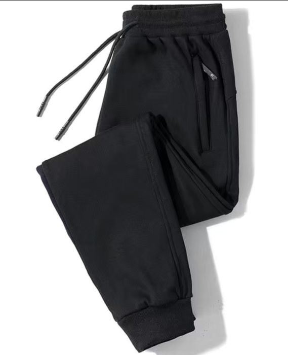 Штаны на осень лето