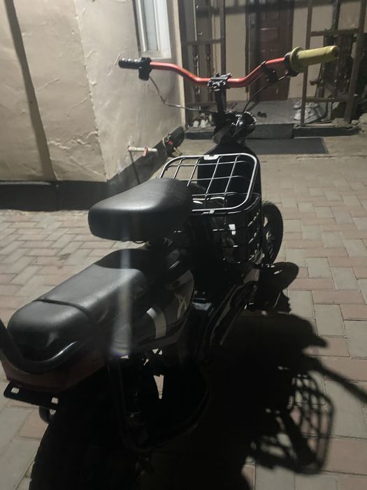 Продам аманат х5