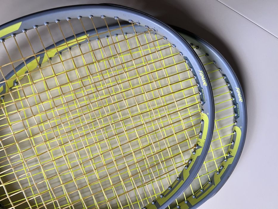 Тенис ракета Head graphene 360+ Extreme