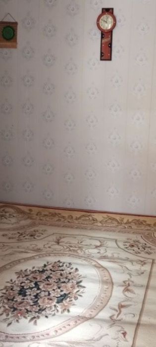 Сдаётся плановый дом в Чирчике