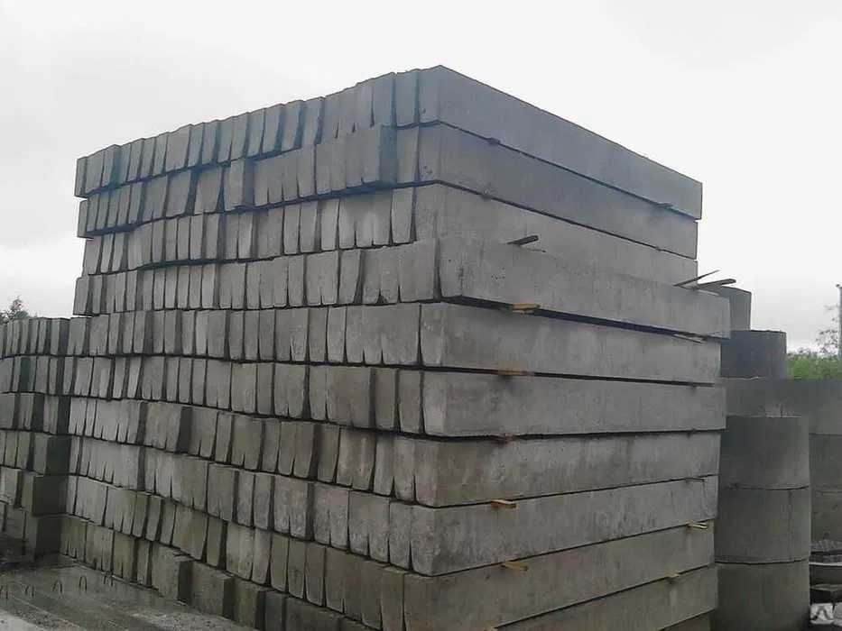 Bordyur 300x30x18