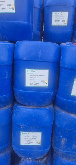 Bochka sotiladi holati yaxshi