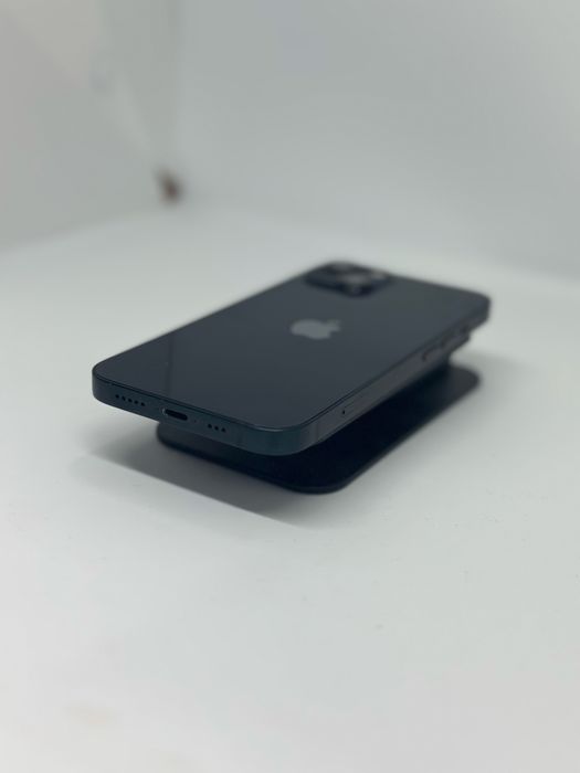 Iphone 13 128gb 89%