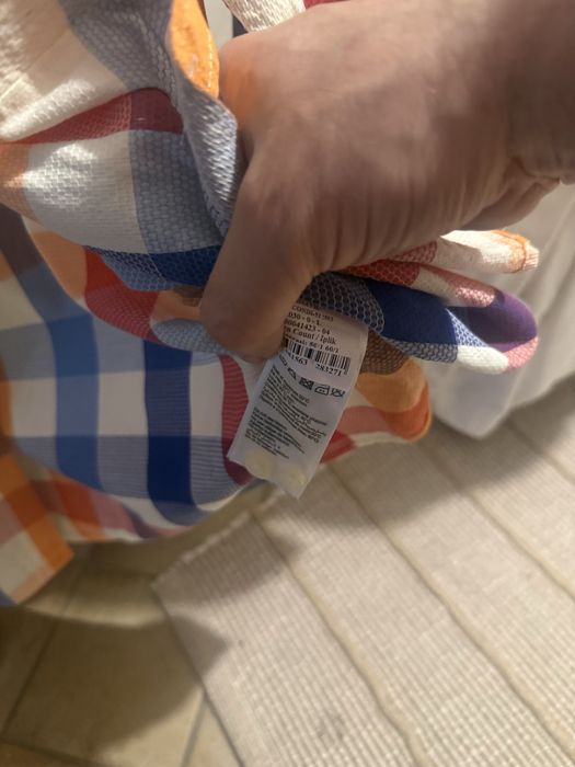 Camasa Polo marimea M