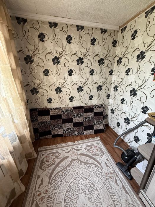Продается    дом