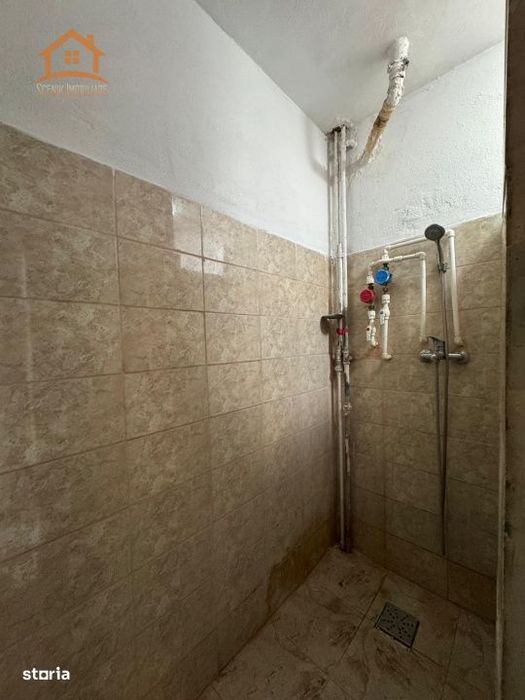 Apartament – Brasov - Vedere 5