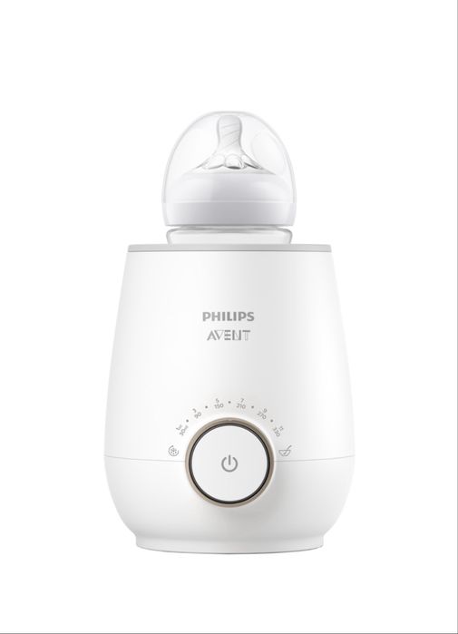 Нагревател за шишета Philips Avent SCF358/00