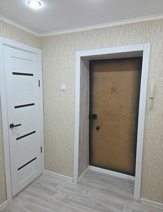 Продам 1 комнатную