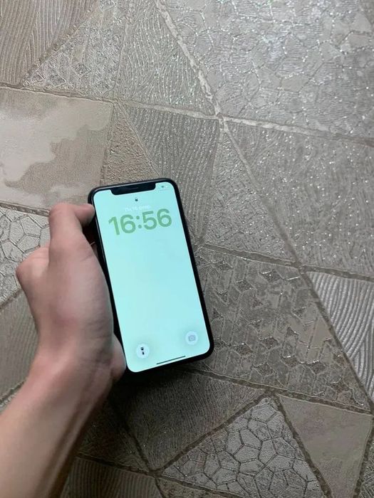 Продам iPhone 11 Pro айфон 11 про