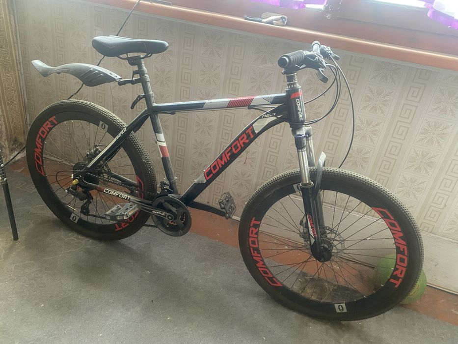 velo comfort 800 мн келшамз фаргона кувасой