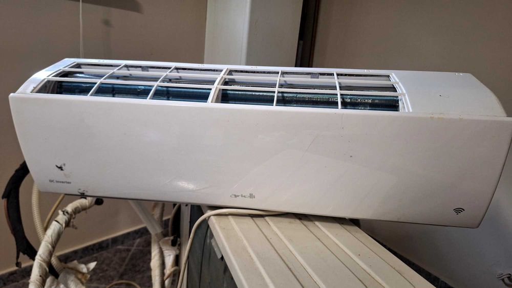 Климатик Arielli 18000 BTU