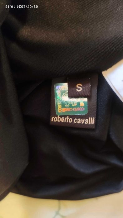 Roberto Cavali Оригинална