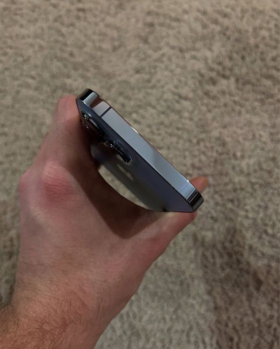 13 pro max.      ‘