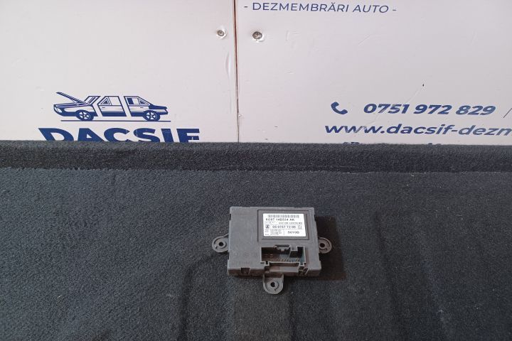 Modul usa stanga fata 6G9T-14B533-AK 6G9T14B533AK 6G9T-14B533-AK 6G9T
