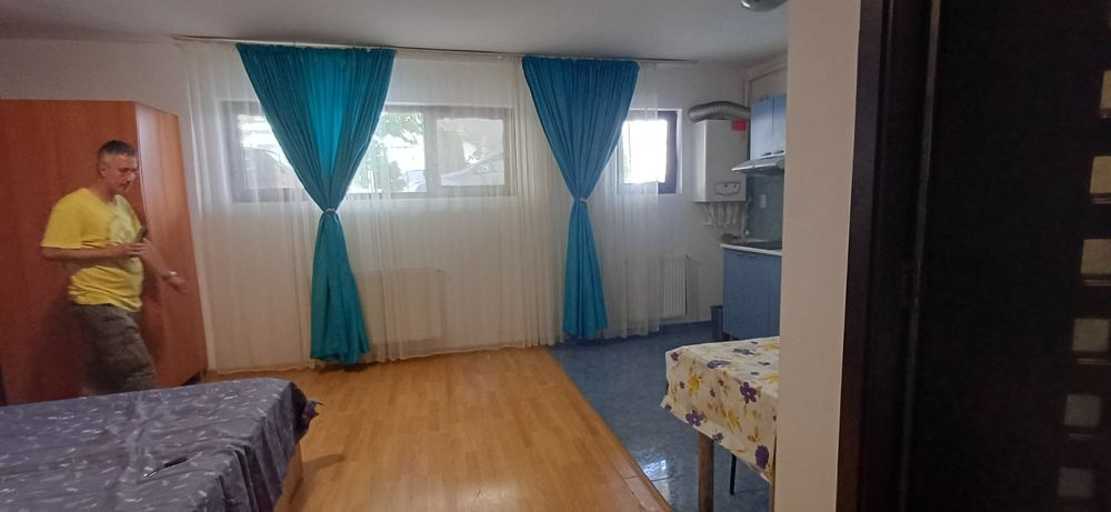 Închirieriere garsoniera