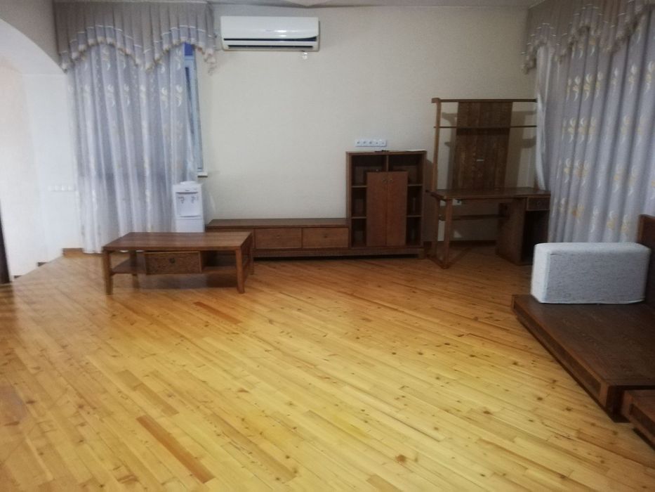 (22) Сдаётся Участок евро 10 ком