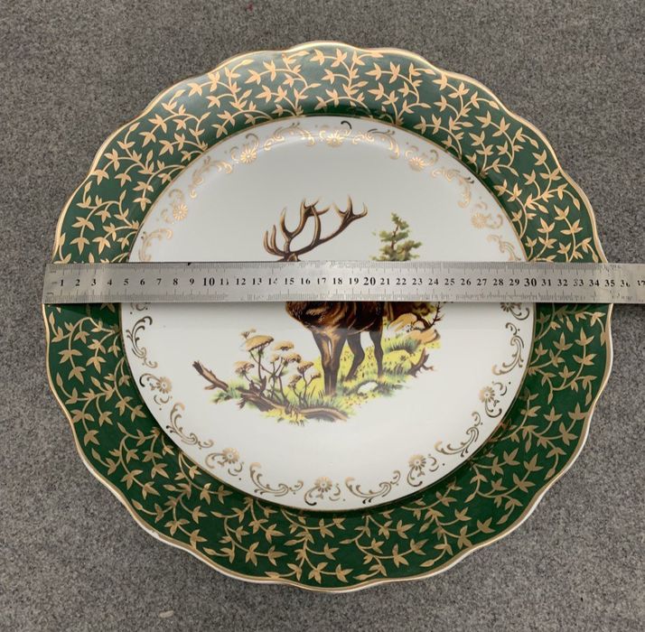 Продам ляган охота