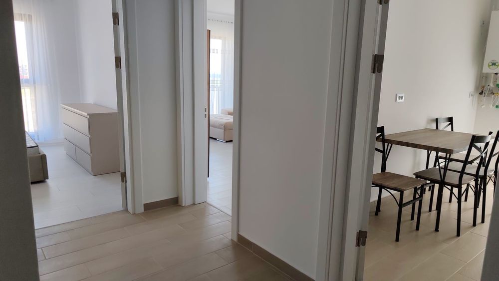 Inchiriere apartament