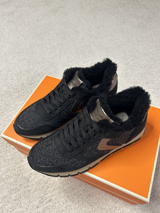 Voile blanche Италия