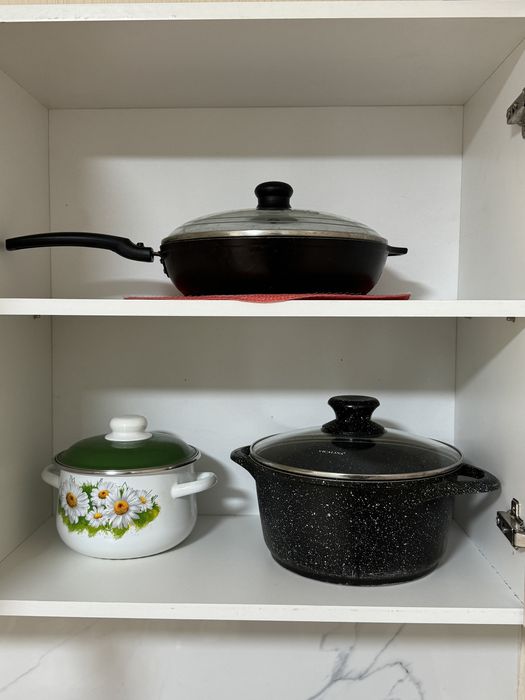 Шикаршая квартира посуточно Сарань