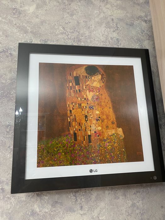 Мульти-сплит система кондиционирования