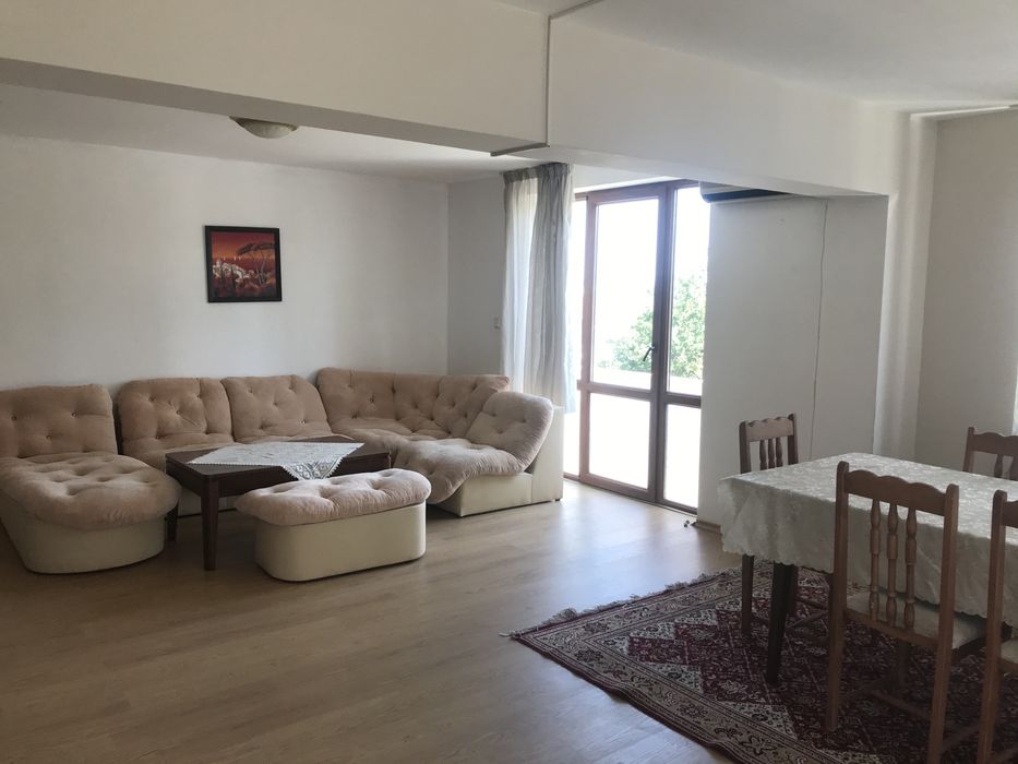 Продава се Къща в с. Звездица, Област Варна - 270 кв.м за 871 €/кв.м - Снимка #10