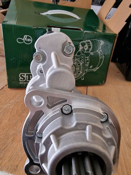 Electromotor tractor u 650 jubana premium preț 750 lei bucata se poate